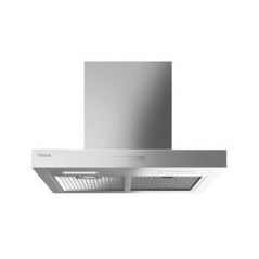 TEKA Campana box DSF 66370 INOX, 60 cm. A++, Mandos retroiluminados, 3 veloc.+ intensiva, 650m3/h