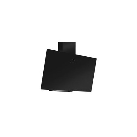 MEPAMSA Campana vertical DISPLAY GREEN POWER 80 Negra, 690m3/h, A