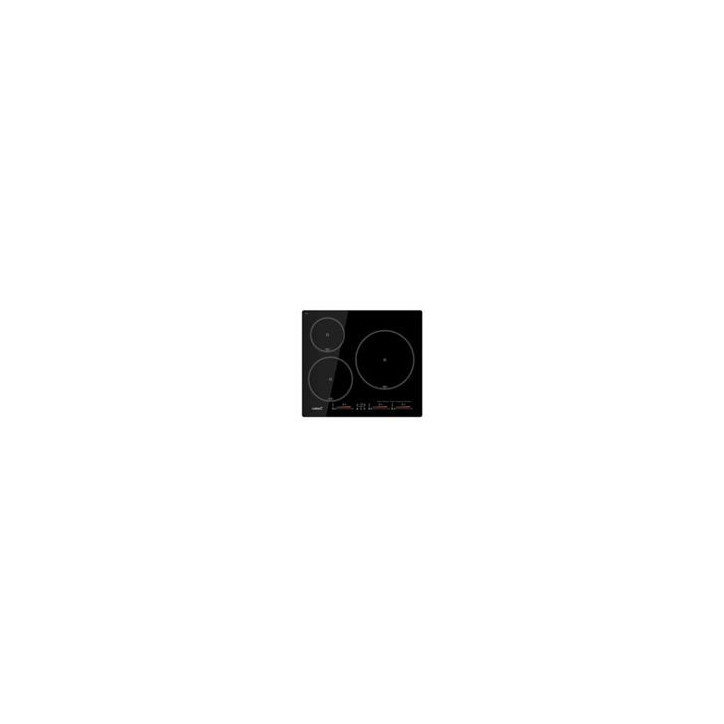 CATA Induccion 3F, IBS 63032, zona 28 cm, 7,1kW