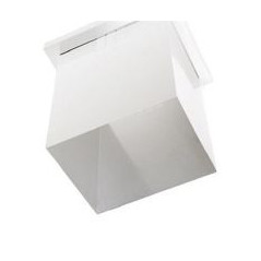 CATA Conjunto tubos campana vertical blanco WH, THALASSA EVO NO DRIP 900 GBK, THALASSA EVO NO DRIP 700 GBK, THALASSA EVO 900