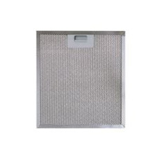 CATA FILTRO METALICO LGT PLUS PARA MODELOS GL / GL 75 / GT PLUS / GP / TENTA
