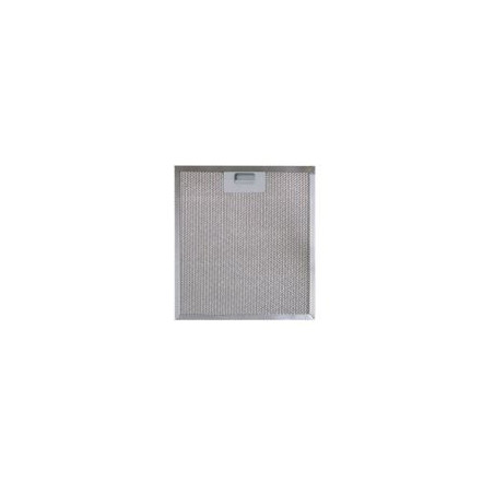 CATA FILTRO METALICO LGT PLUS PARA MODELOS GL / GL 75 / GT PLUS / GP / TENTA