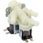 ELECTROVALVULAS TRES VIAS UNIVERSAL