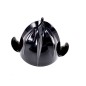 CONO  EXPRIMIDOR KRUPS 192024