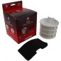 KIT FILTRO ASPIRADOR HOOVER - 35601328