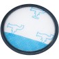 FILTRO HEPA ASPIRADORA COMPACT ENERGÍA CICLÓNICO RO3731