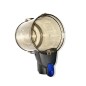 DEPOSITO ASPIRADORA TAURUS 093947000