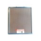 FILTRO METAL CAMPANA AEG 4055250429