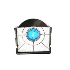 FILTRO CAMPANA COCINA WHIRLPOOL FAGOR