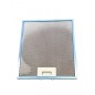 FILTRO METÁLICO CAMPANA EXTRACTORA COCINA TEKA DH 70