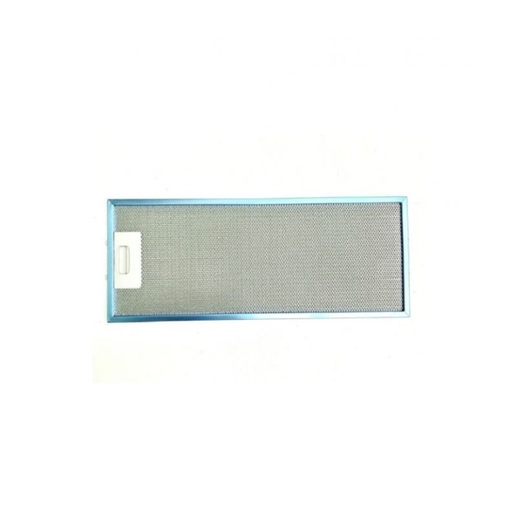 FILTRO PARA CAMPANA SIEMENS, BOSCH, BALAY