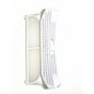 FILTRO PARA SECADORA WHIRLPOOL