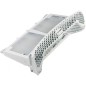 FILTRO PELUSAS SECADORA AEG EX-8074539019 - 807453901/9