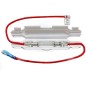 FUSIBLE MICROONDAS FAGOR