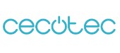 Cecotec