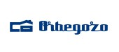 Orbegozo