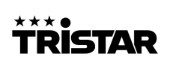 Tristar