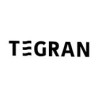 Tegran