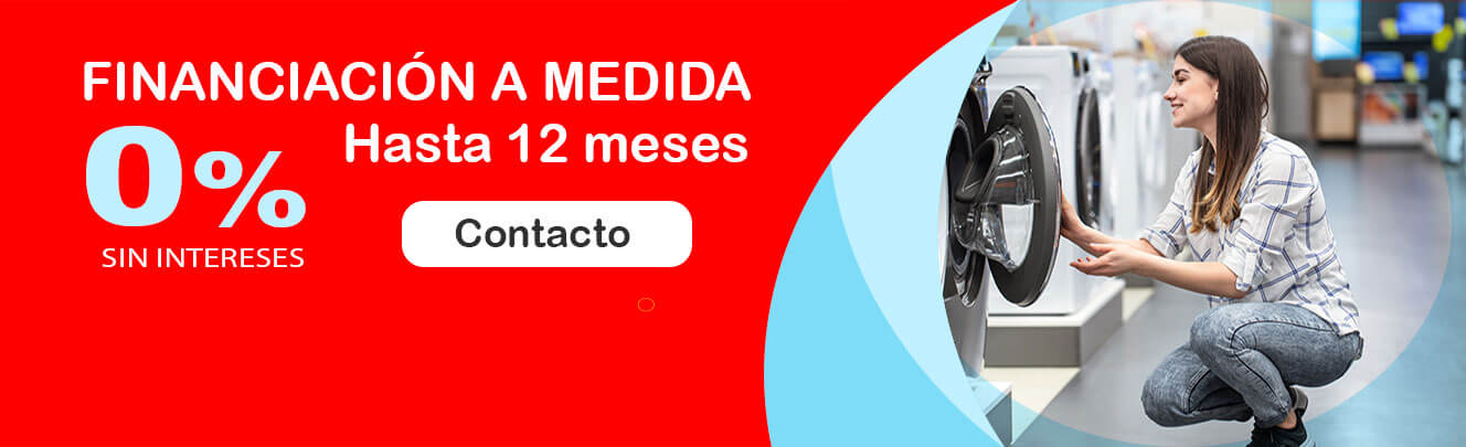 Offer Banner